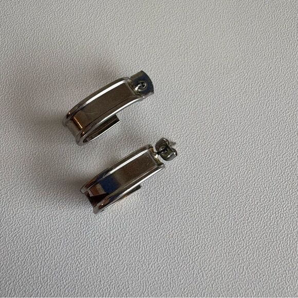 2pack - Hoop and Earrings Set - Picture 3 of 7